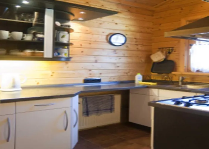 - Weisser Steg Sieben